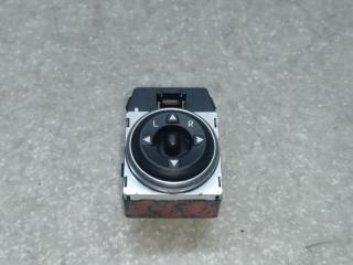 Блок управления зеркалами HYUNDAI ELANTRA MD 10-15 2015