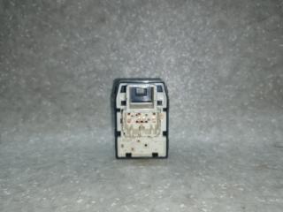 Блок управления зеркалами ELANTRA MD 10-15 2015 1.8 G4NB