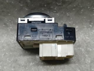 Блок управления зеркалами HYUNDAI ELANTRA MD 10-15 1.8 G4NB