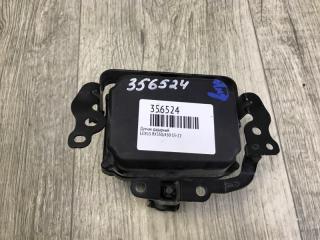 Датчик радарный LEXUS RX350/450 15-22