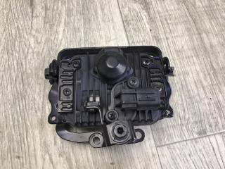 Датчик радарный RX350/450 15-22