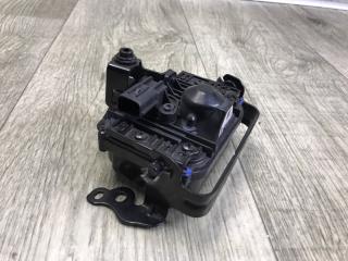 Датчик радарный LEXUS RX350/450 15-22