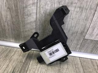 Датчик слепых зон задний левый HYUNDAI IONIQ 5  21-