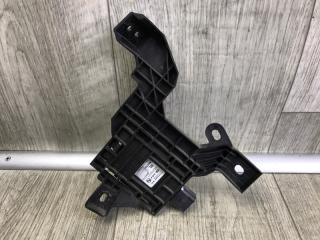 Датчик слепых зон задний левый IONIQ 5  21-