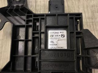 Датчик слепых зон задний левый HYUNDAI IONIQ 5  21-