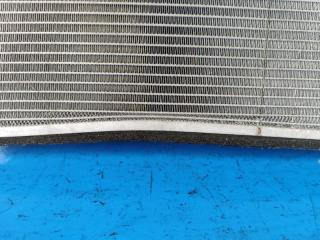 Радиатор основной X-TRAIL/ROGUE T33 20- 2021 2.5 PR25DD