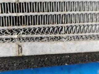 Радиатор основной X-TRAIL/ROGUE T33 20- 2021 2.5 PR25DD