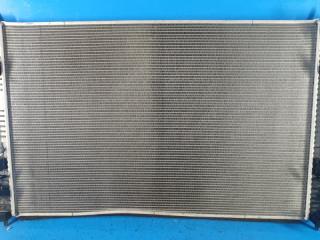 Радиатор основной X-TRAIL/ROGUE T33 20- 2021 2.5 PR25DD