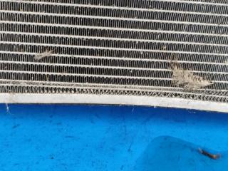 Радиатор основной X-TRAIL/ROGUE T33 20- 2021 2.5 PR25DD