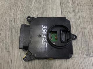 Блок розжига LED LEXUS ES 18- Б/У Блок розжига LED LEXUS ES 18-