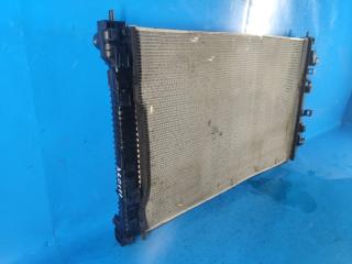 Радиатор основной X-TRAIL/ROGUE T33 20- 2021 2.5 PR25DD