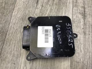 Блок розжига LED ES 18-