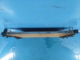 Радиатор основной X-TRAIL/ROGUE T33 20- 2021 2.5 PR25DD