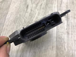 Блок розжига LED ES 18-