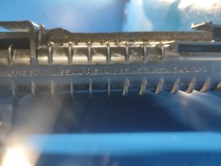 Радиатор основной X-TRAIL/ROGUE T33 20- 2021 2.5 PR25DD