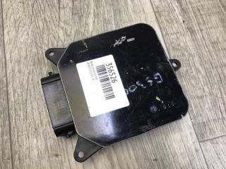 Блок розжига LED ES 18-