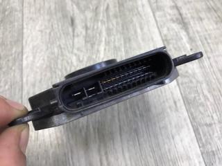 Блок розжига LED ES 18-