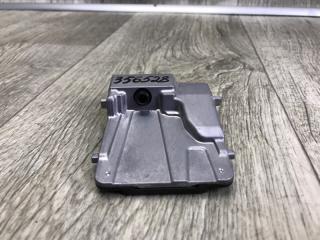 Камера переднего вида TOYOTA RAV4 18-