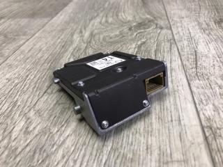 Камера переднего вида TOYOTA RAV4 18-