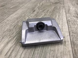 Камера переднего вида HYUNDAI IONIQ 5  21-