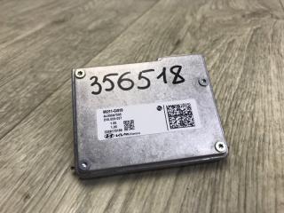 Камера переднего вида HYUNDAI IONIQ 5  21-