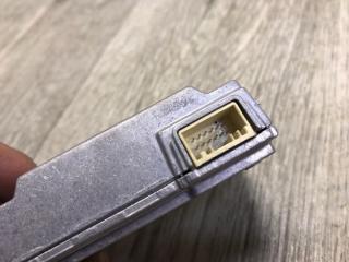 Камера переднего вида IONIQ 5  21-