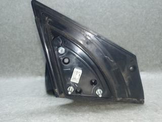 Зеркало левое HYUNDAI ELANTRA MD 10-15 1.8 G4NB