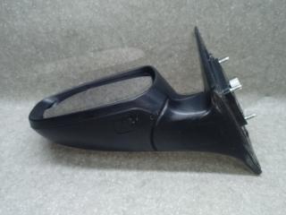 Зеркало левое ELANTRA MD 10-15 2015 1.8 G4NB