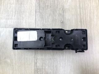 Блок управления стеклоподъемниками MUSTANG 15- 2017 Кабриолет 3.7 C37PDED