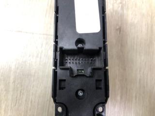 Блок управления стеклоподъемниками MUSTANG 15- 2017 Кабриолет 3.7 C37PDED