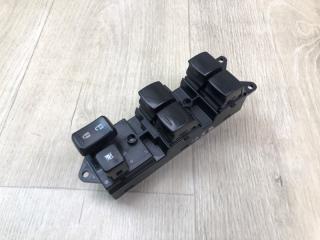 Блок управления стеклоподъемниками MITSUBISHI OUTLANDER GF 12- 2013