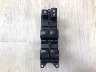 Блок управления стеклоподъемниками OUTLANDER GF 12- 2013 2.4 4J12