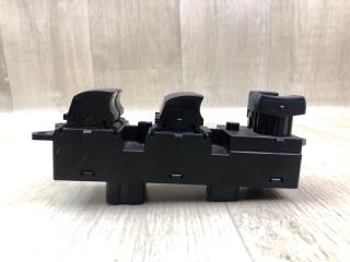 Блок управления стеклоподъемниками MITSUBISHI OUTLANDER GF 12- 2.4 4J12