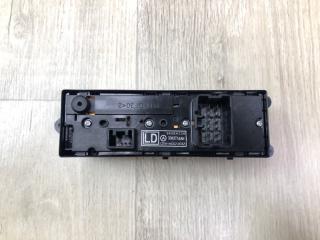 Блок управления стеклоподъемниками OUTLANDER GF 12- 2013 2.4 4J12