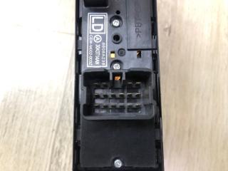 Блок управления стеклоподъемниками OUTLANDER GF 12- 2013 2.4 4J12