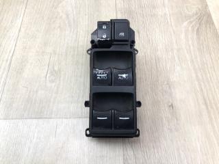 Блок управления стеклоподъемниками HONDA ACCORD CU8 / TSX 08-14 2010
