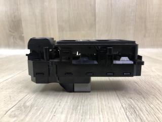 Блок управления стеклоподъемниками ACCORD CU8 / TSX 08-14 2010 2.4 K24Z3