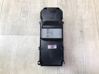 Блок управления стеклоподъемниками HONDA ACCORD CU8 / TSX 08-14 2.4 K24Z3