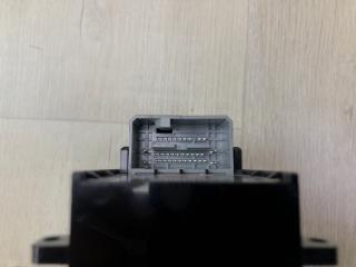 Блок управления стеклоподъемниками ACCORD CU8 / TSX 08-14 2010 2.4 K24Z3