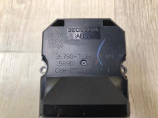 Блок управления стеклоподъемниками ACCORD CU8 / TSX 08-14 2010 2.4 K24Z3