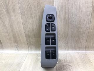 Блок управления стеклоподъемниками SOUL PS 13-19 2017 ELECTRIC