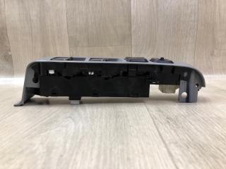 Блок управления стеклоподъемниками KIA SOUL PS 13-19 ELECTRIC