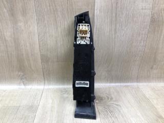 Блок управления стеклоподъемниками SOUL PS 13-19 2017 ELECTRIC