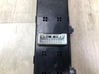 Блок управления стеклоподъемниками SOUL PS 13-19 2017 ELECTRIC