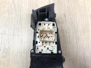 Блок управления стеклоподъемниками SOUL PS 13-19 2017 ELECTRIC