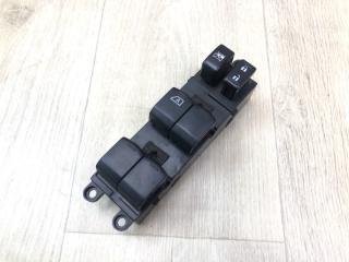 Блок управления стеклоподъемниками SUBARU OUTBACK 09-14 BR 2010