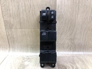 Блок управления стеклоподъемниками OUTBACK 09-14 BR 2010 2.5 EJ253