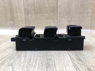 Блок управления стеклоподъемниками SUBARU OUTBACK 09-14 BR 2.5 EJ253