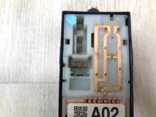 Блок управления стеклоподъемниками OUTBACK 09-14 BR 2010 2.5 EJ253