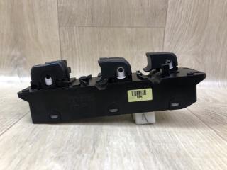 Блок управления стеклоподъемниками VELOSTER 11-18 2012 1.6 G4FD